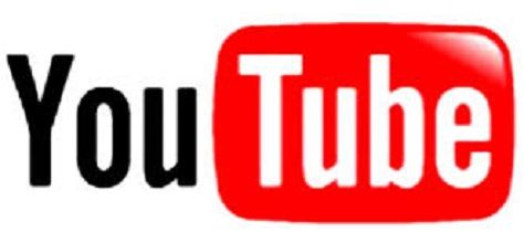 salud-y-bienestar-youtube