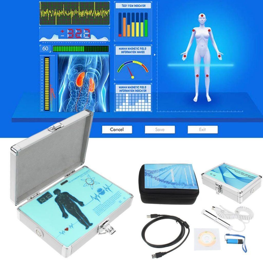 test-biorresonancia-alergias